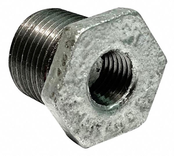 Approved Vendor 3G-OTH-462404
