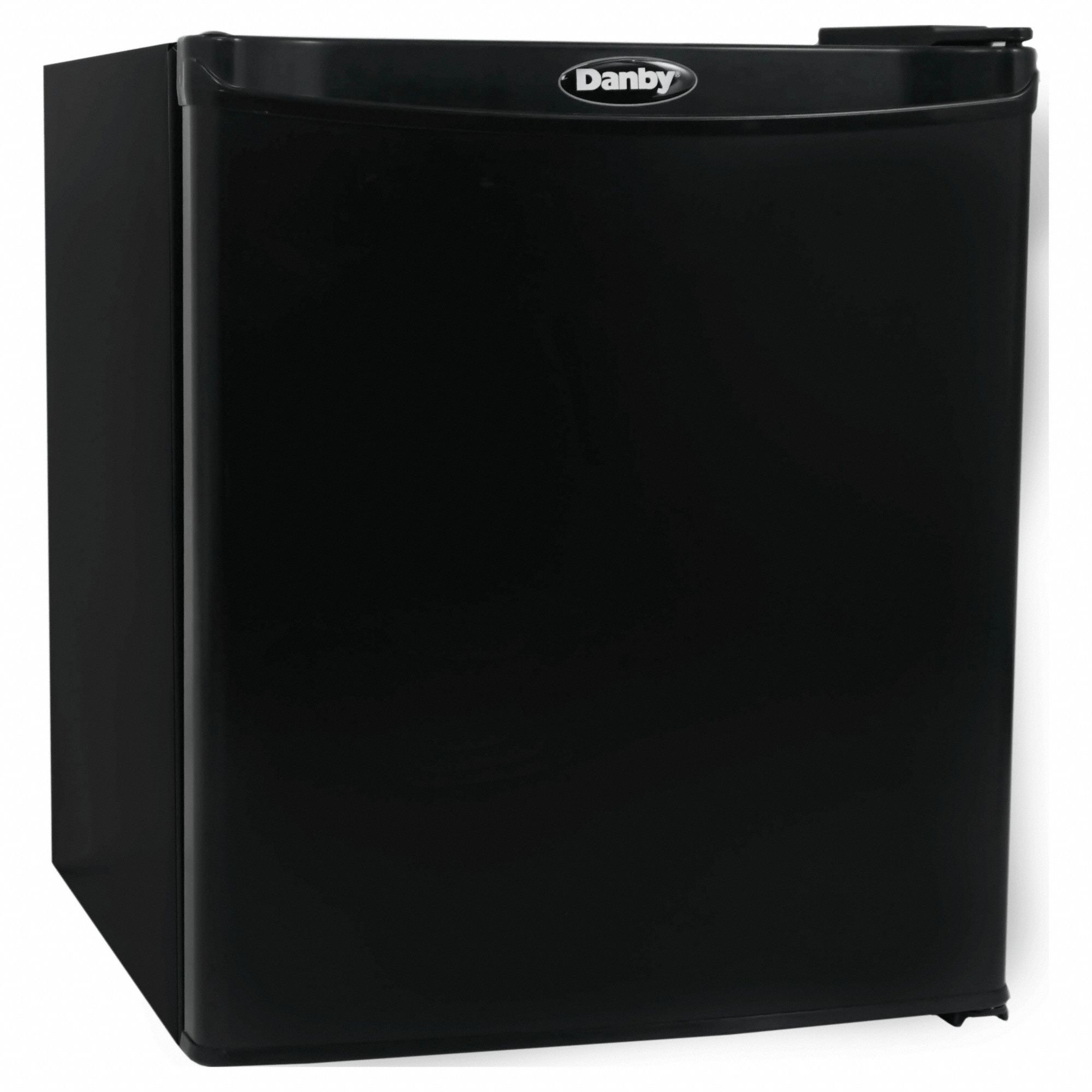 Danby 3G-OTH-568890
