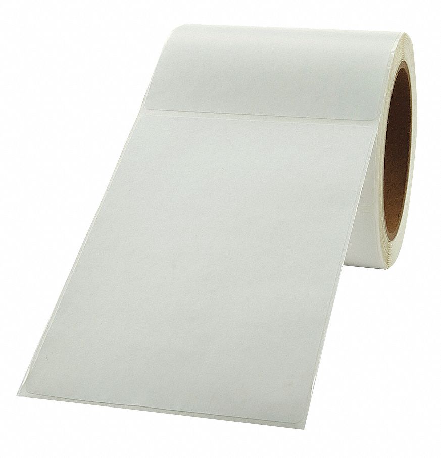 Approved Vendor 3G-OTH-578781