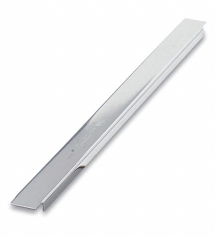Vollrath 3G-OTH-574615