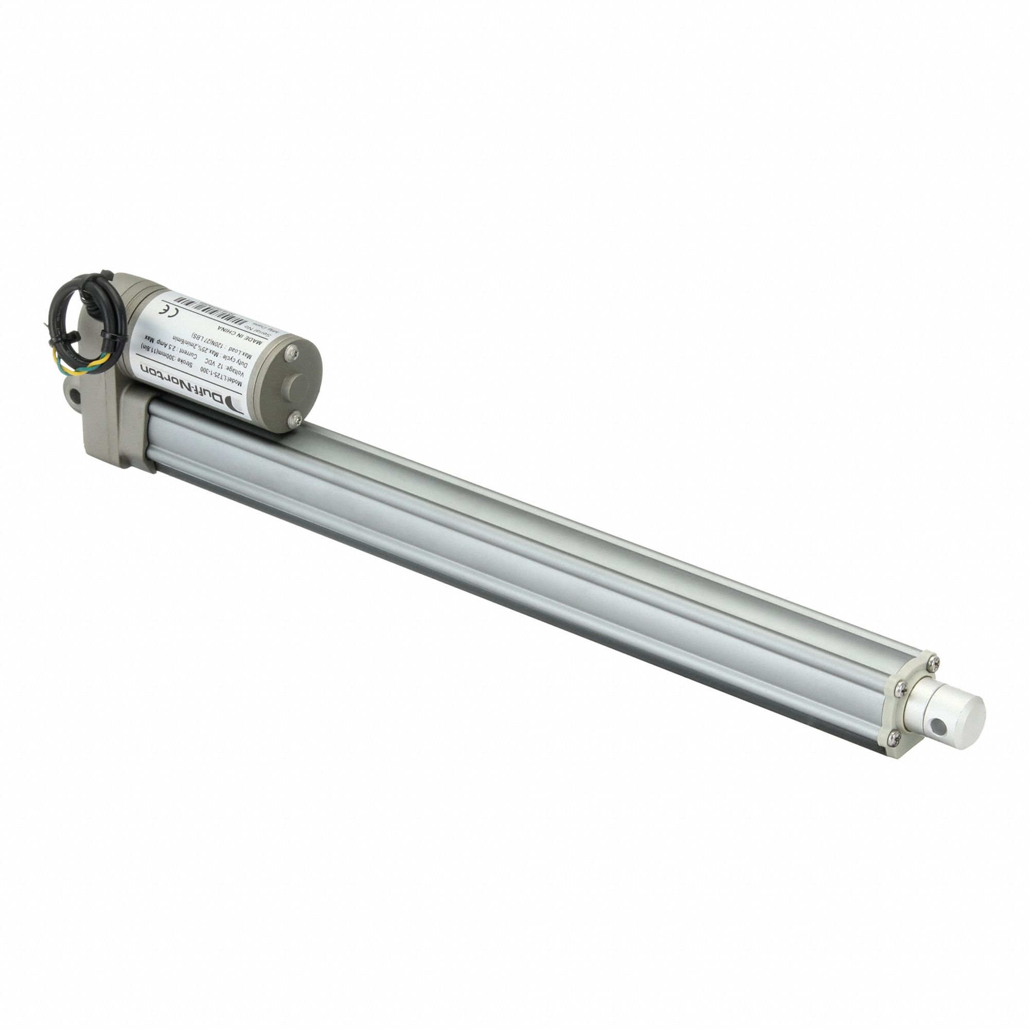 Duff-norton 3G-OTH-117421