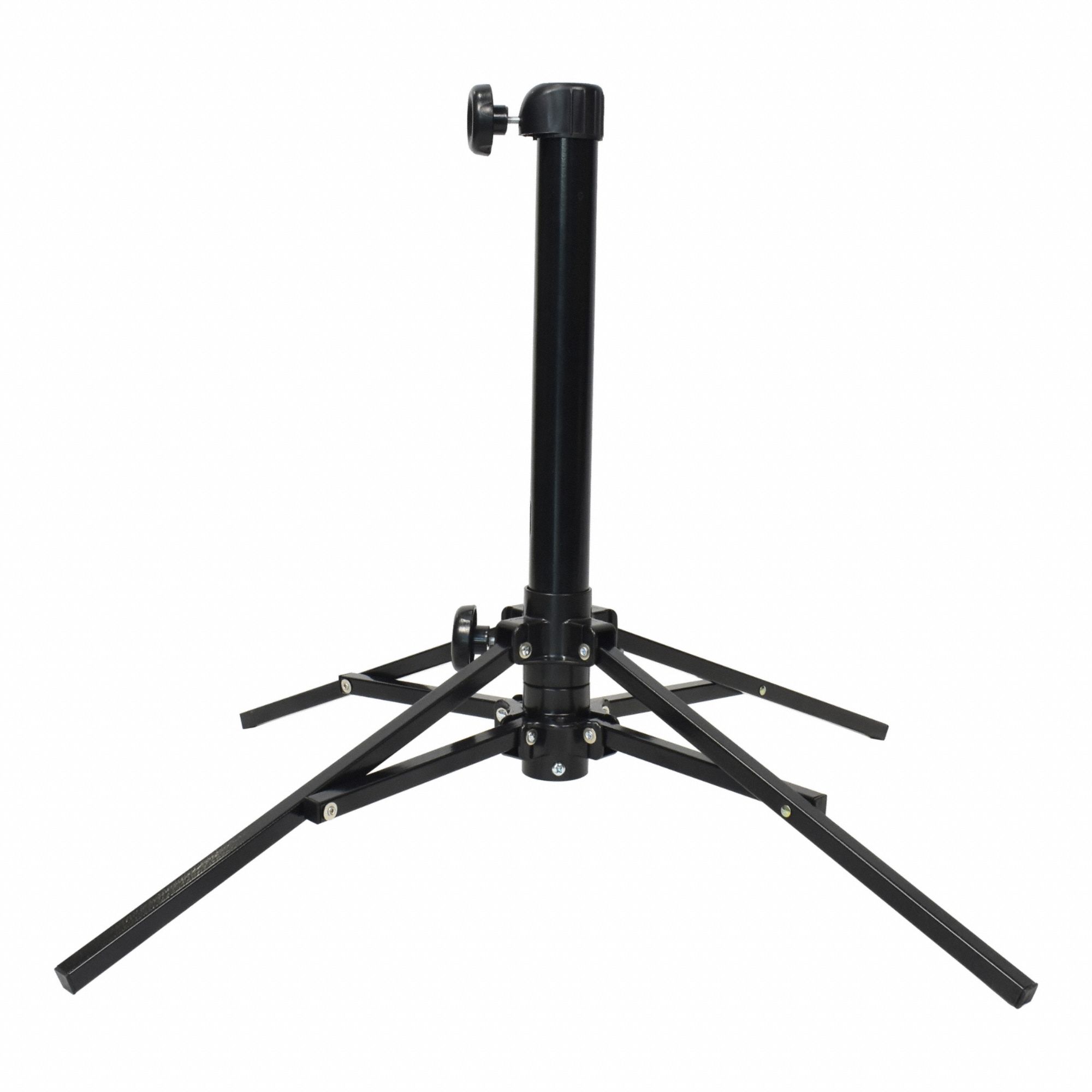 California Umbrella 3G-OTH-582663