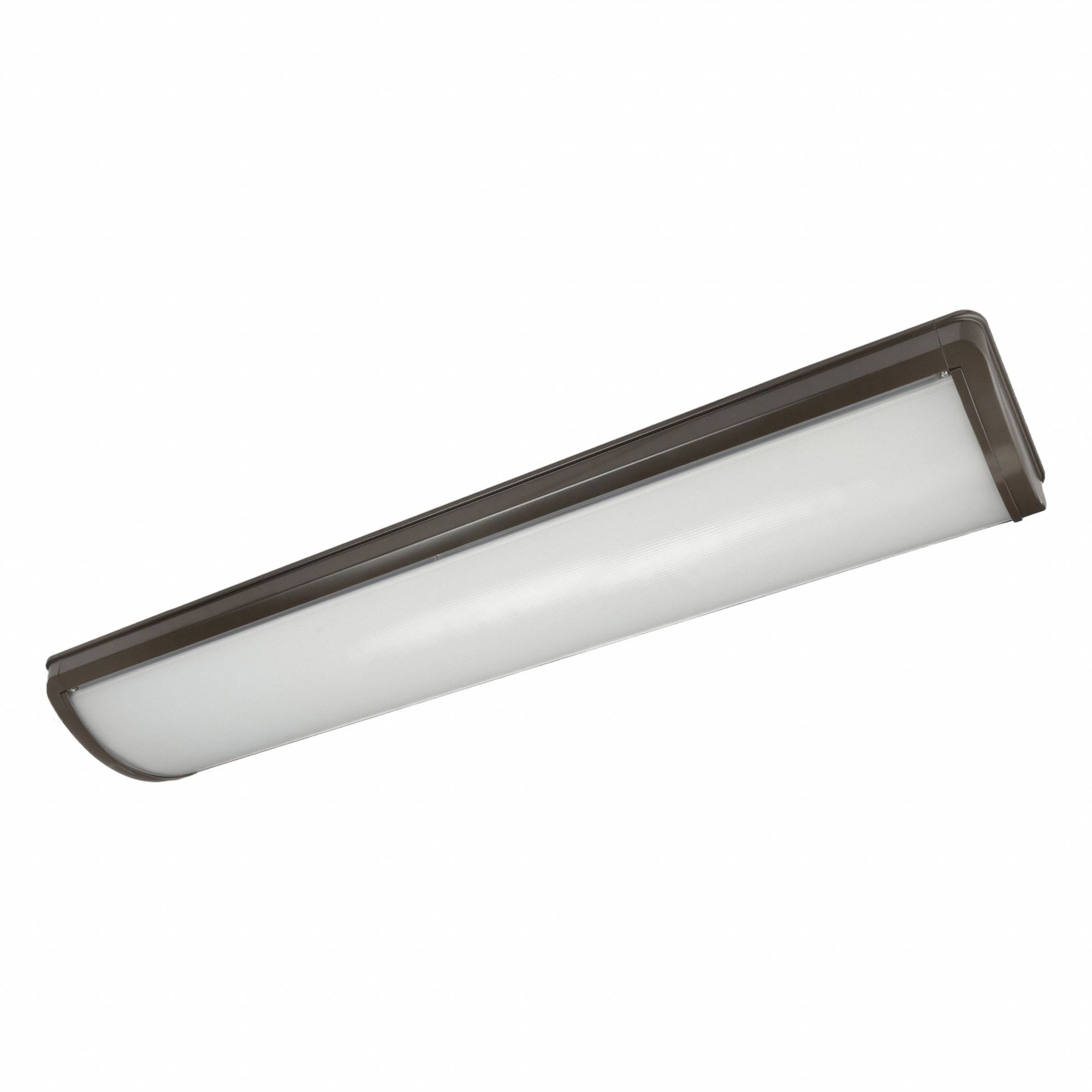 Luminaire Led 3G-OTH-391473