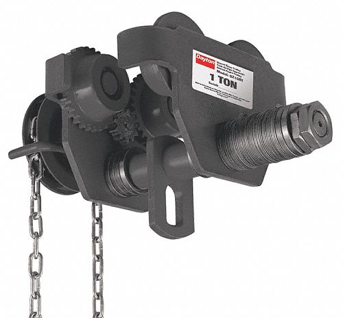 Dayton 3G-OTH-335917