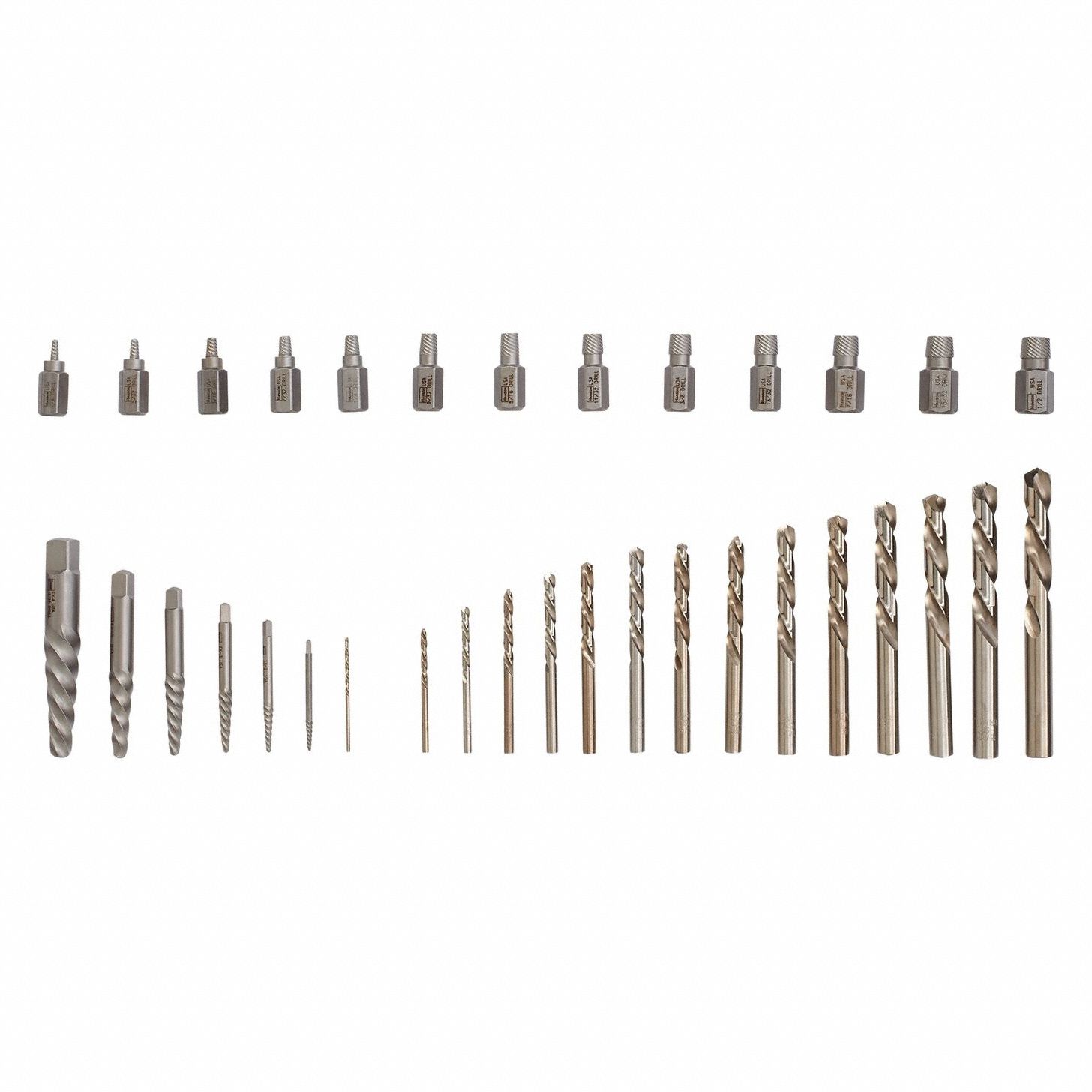 Irwin 3G-OTH-223818