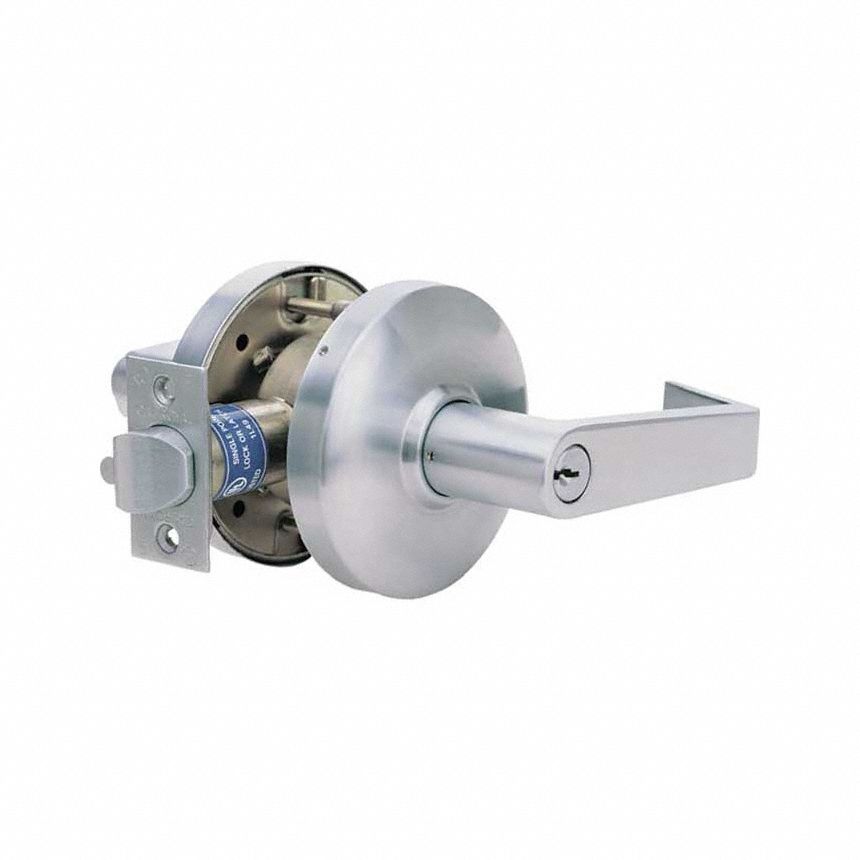 Cal-royal 3G-OTH-508843