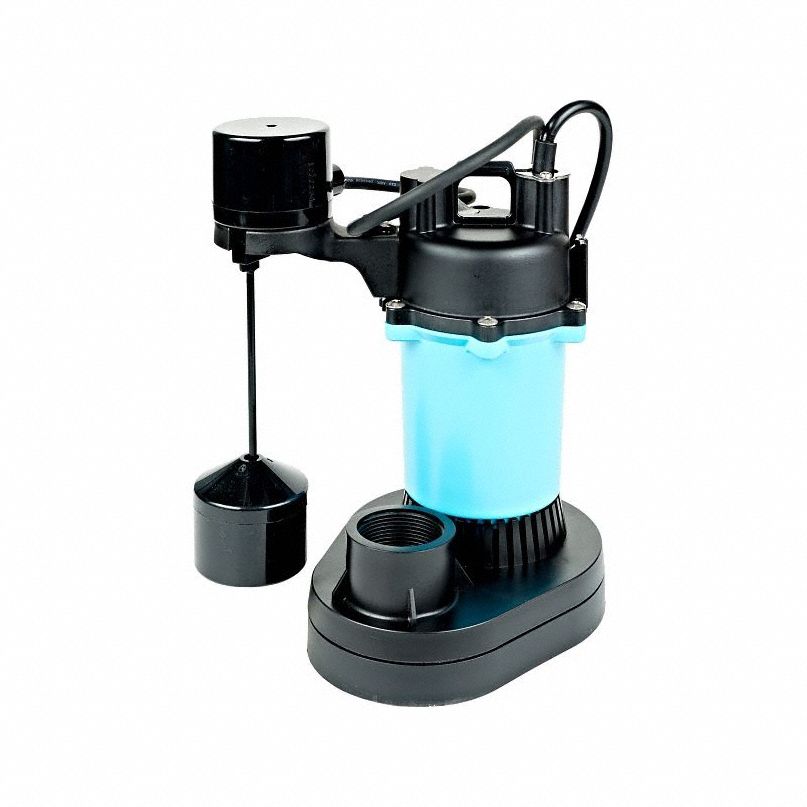 Little Giant 3G-OTH-89758