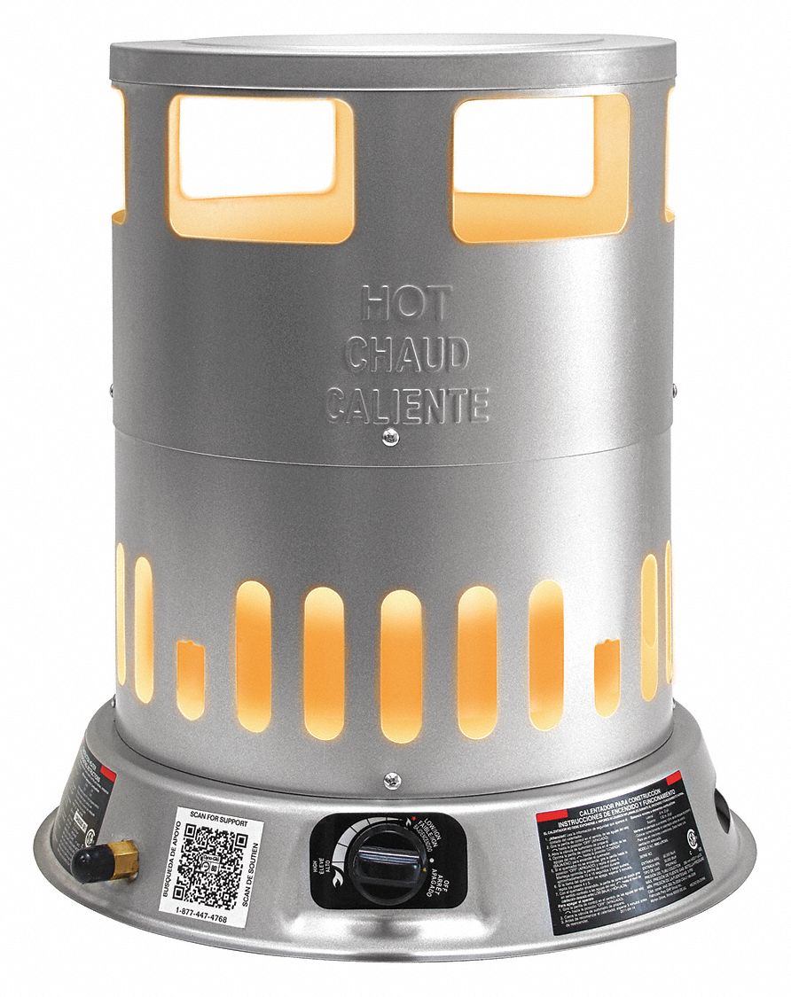 Dyna-glo 3G-OTH-65610