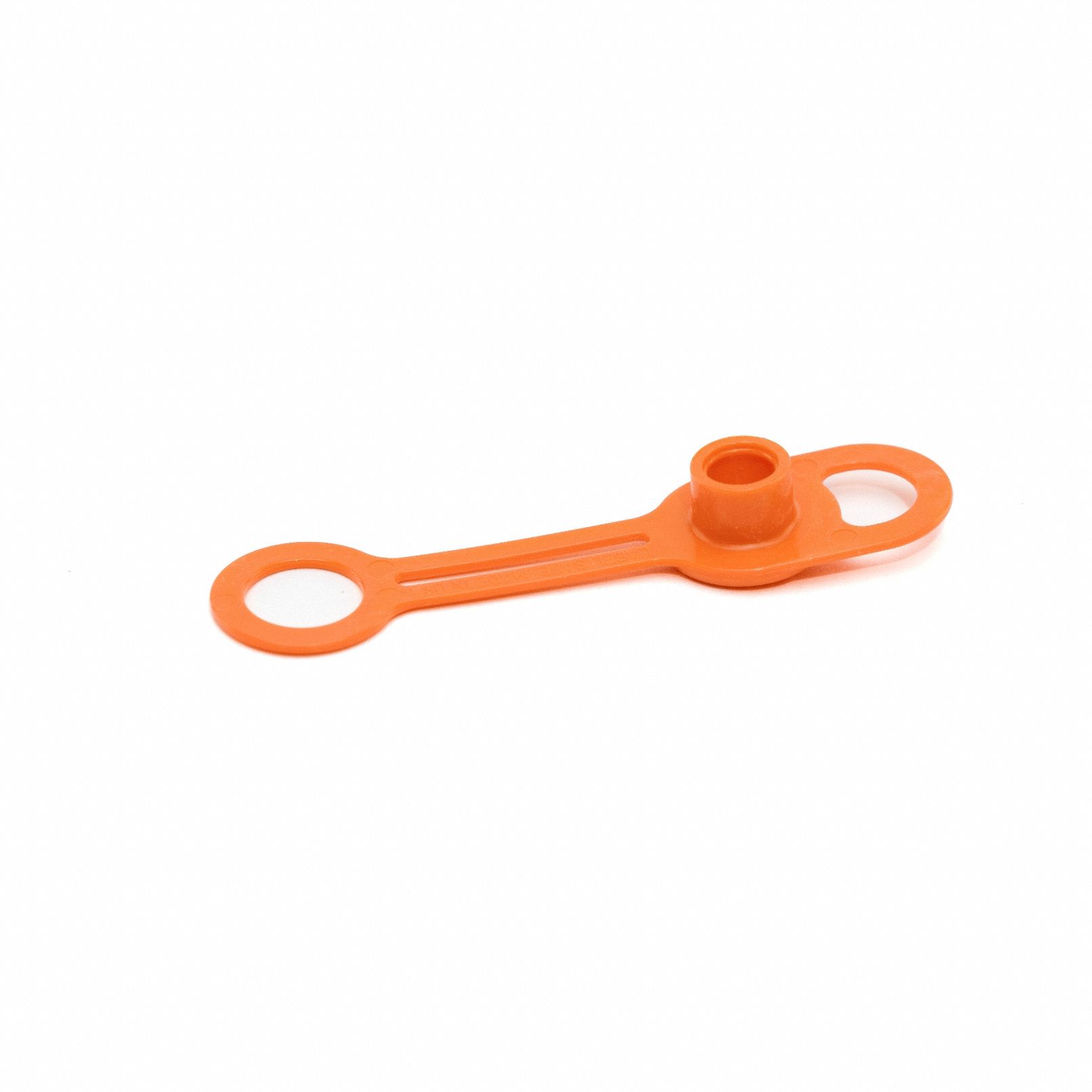 Trico 3G-OTH-593027