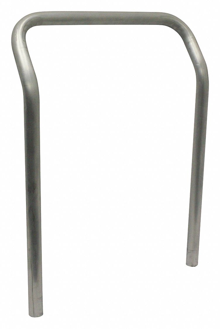 B & P Manufacturing 3G-OTH-340942