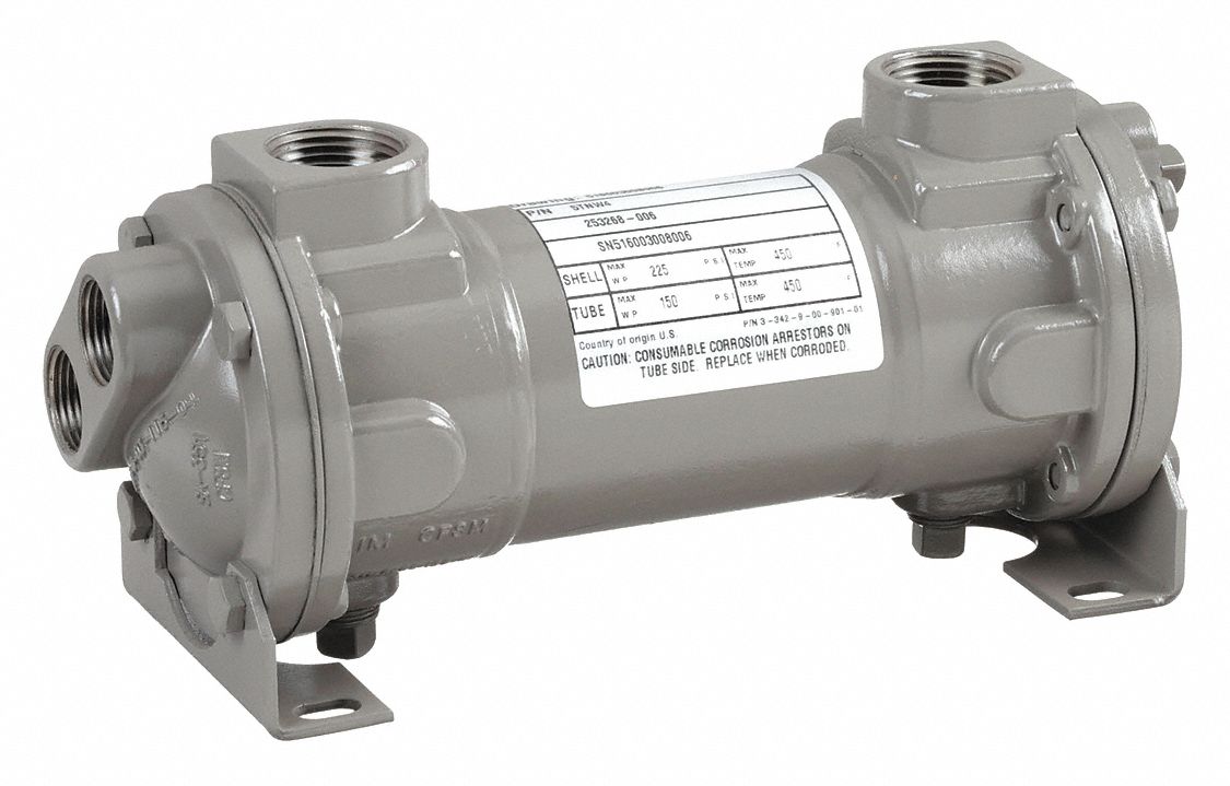 Standard Xchange 3G-OTH-65701