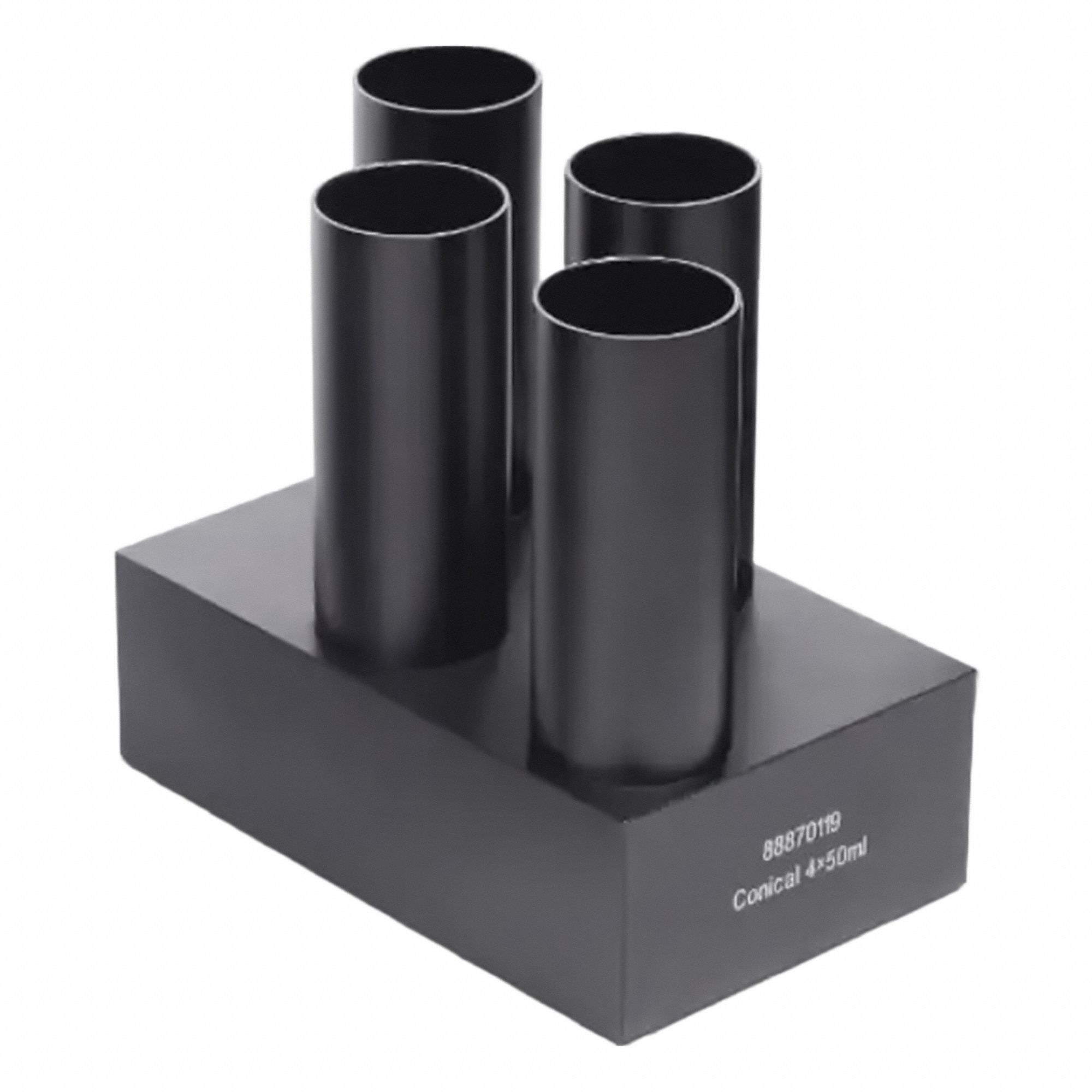 Thermo Scientific 3G-OTH-363830