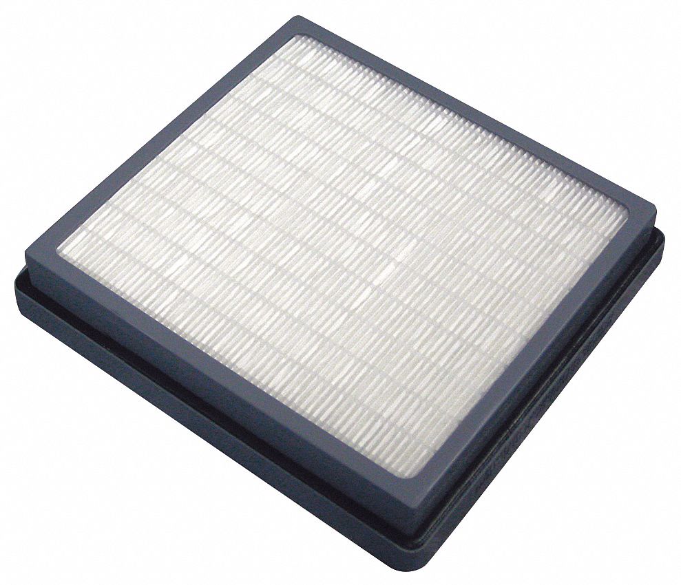 Nilfisk 3G-OTH-590663