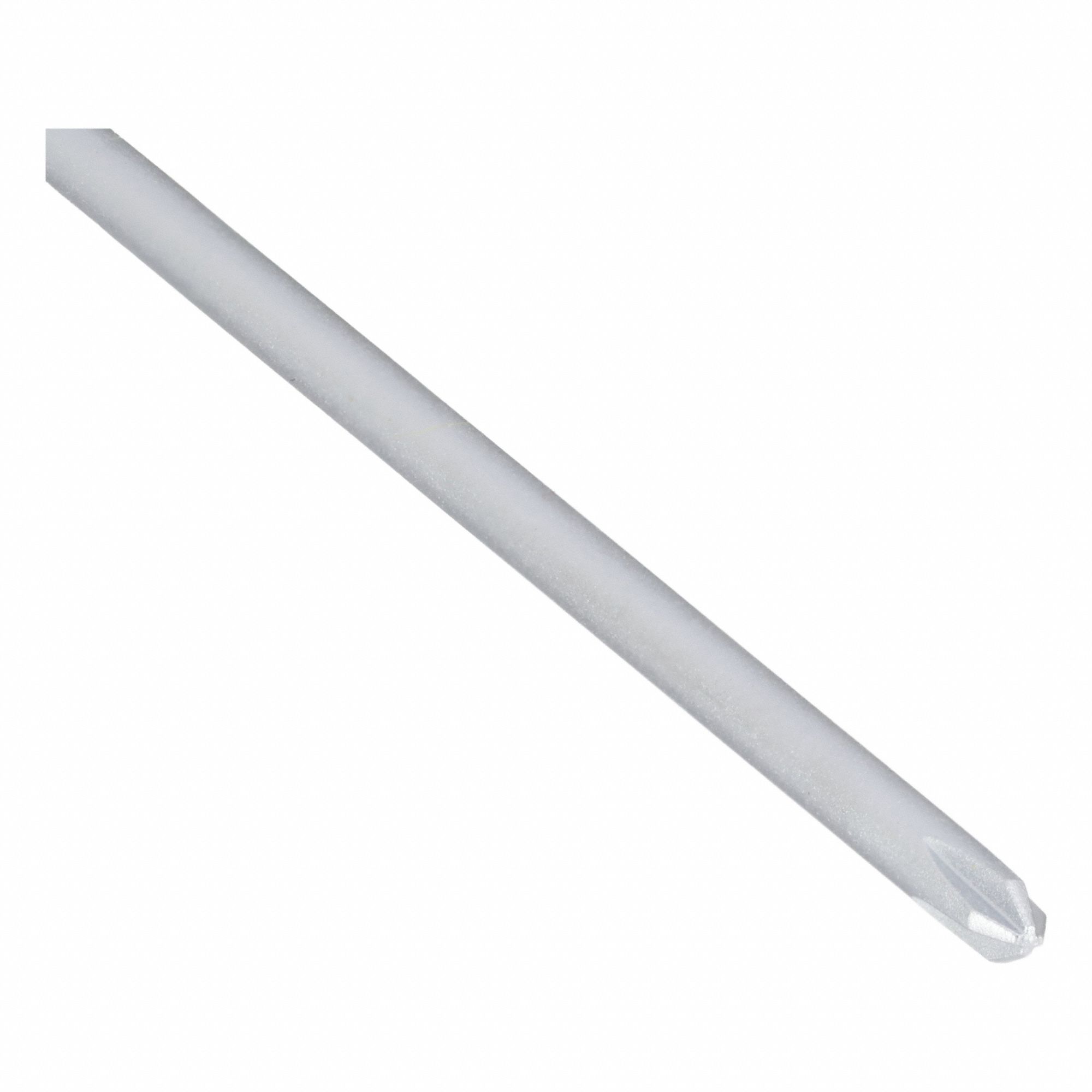 Wiha 3G-OTH-294569