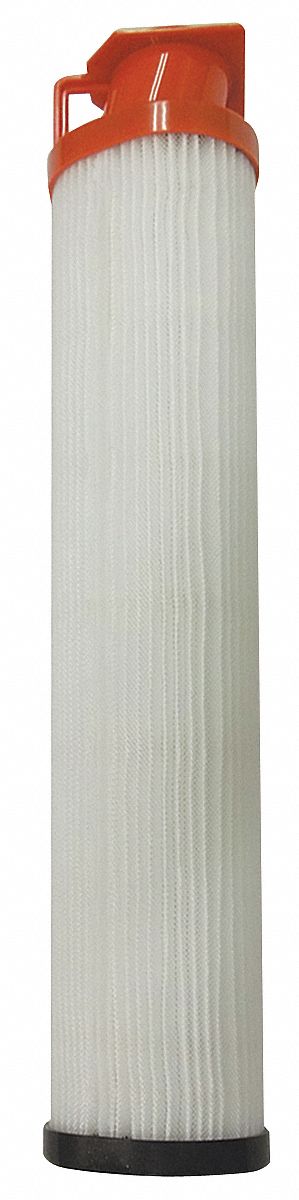 Hoover 3G-OTH-590542