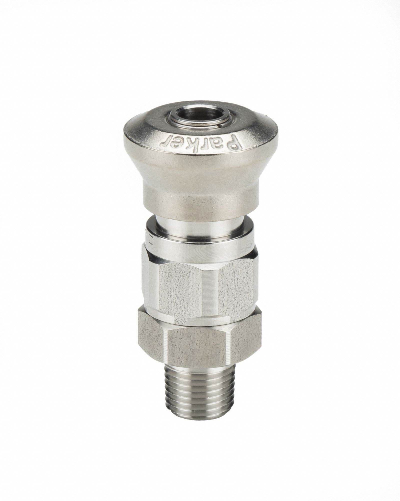 Parker 3G-OTH-453550