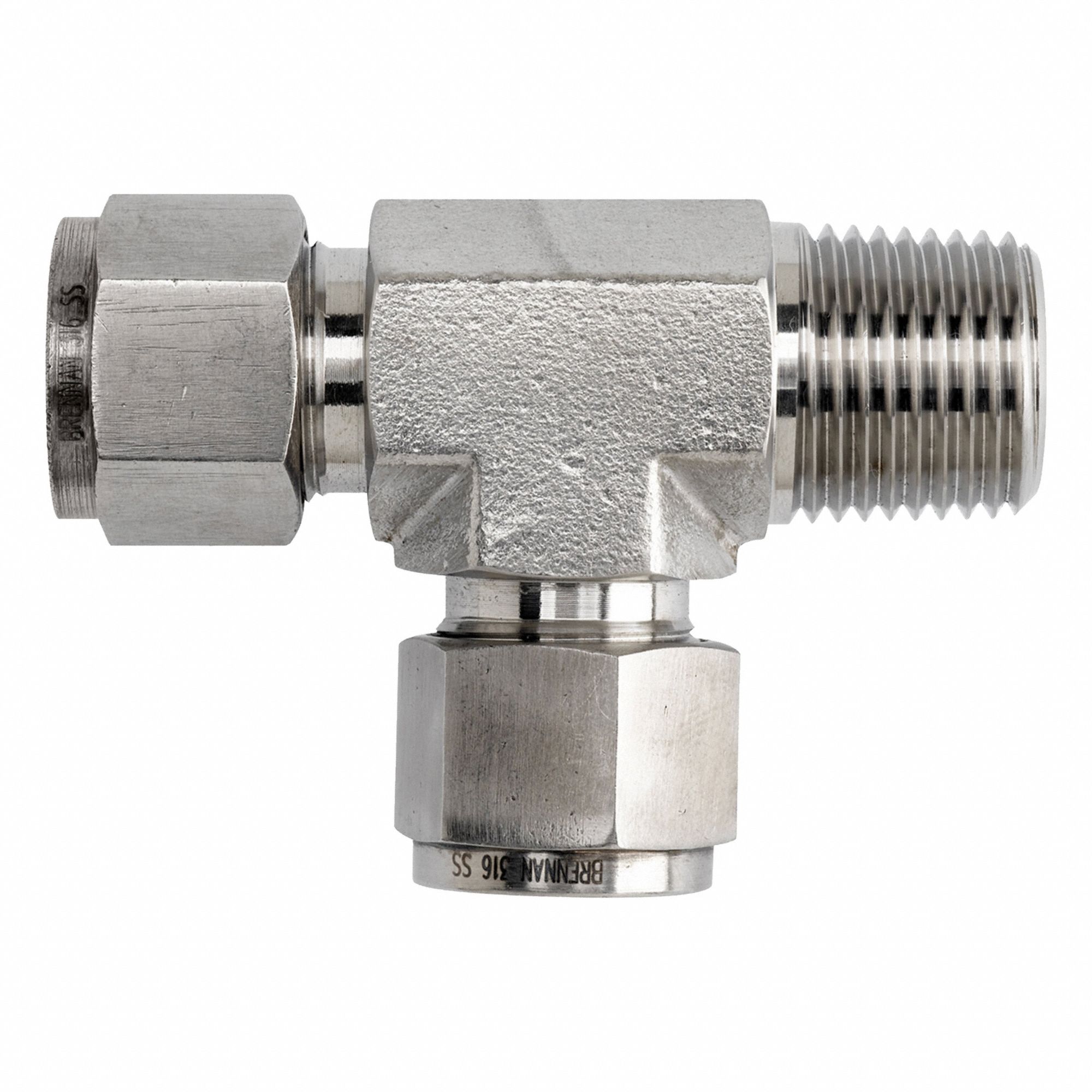 Brennan Industries 3G-OTH-469000