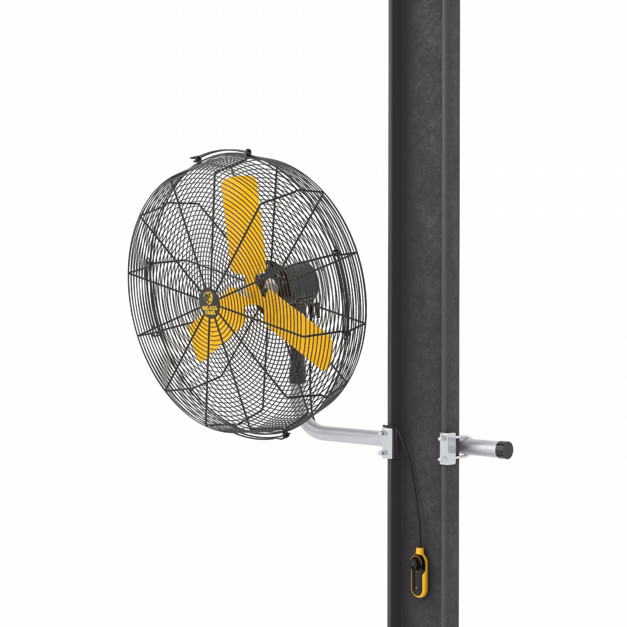 Big Ass Fans 3G-OTH-64682