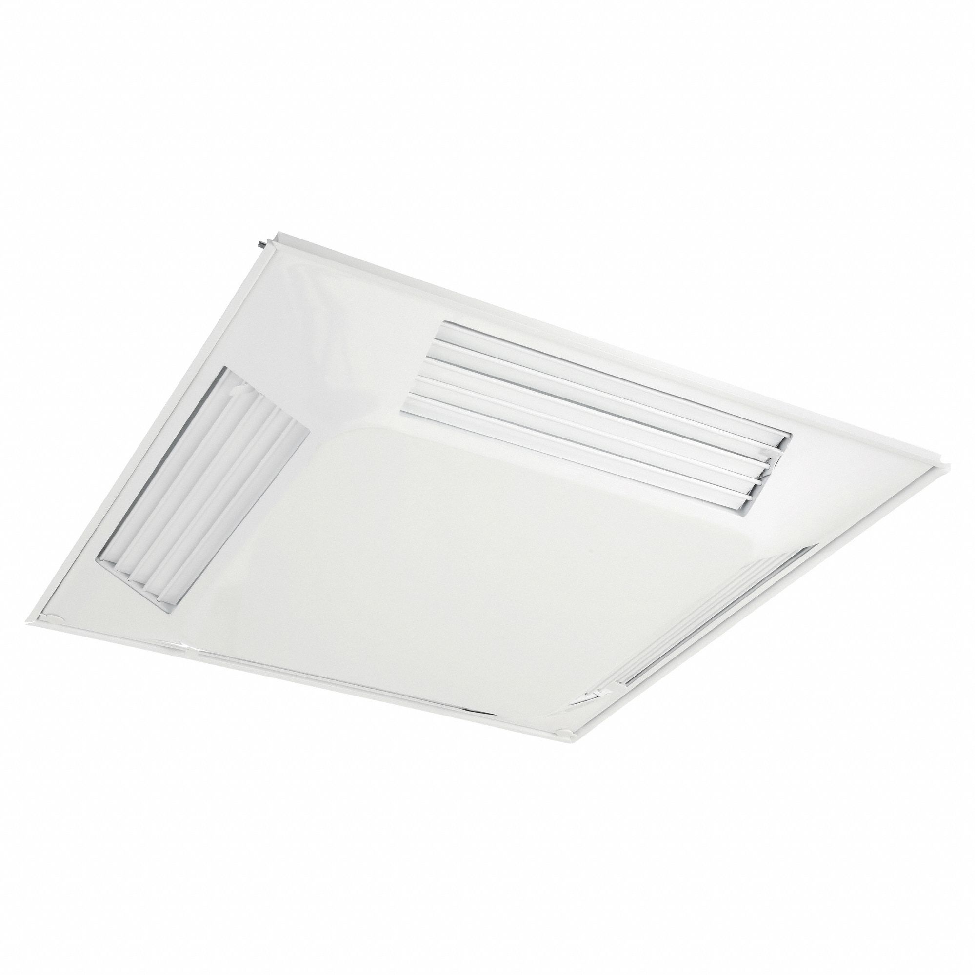 4 Way Diffuser 3G-OTH-76922