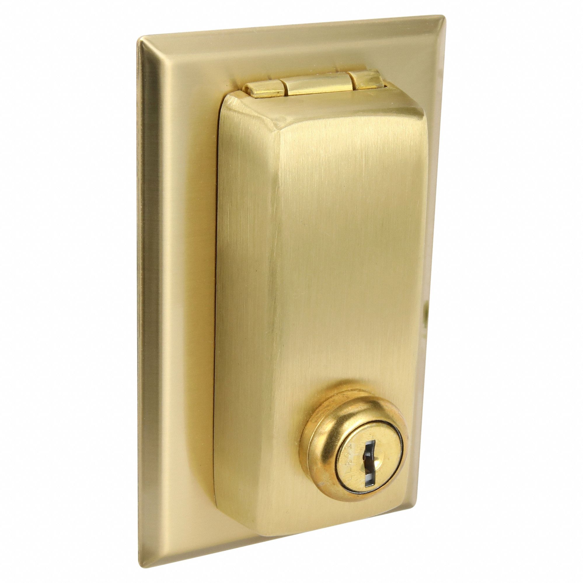 Hubbell 3G-OTH-13392