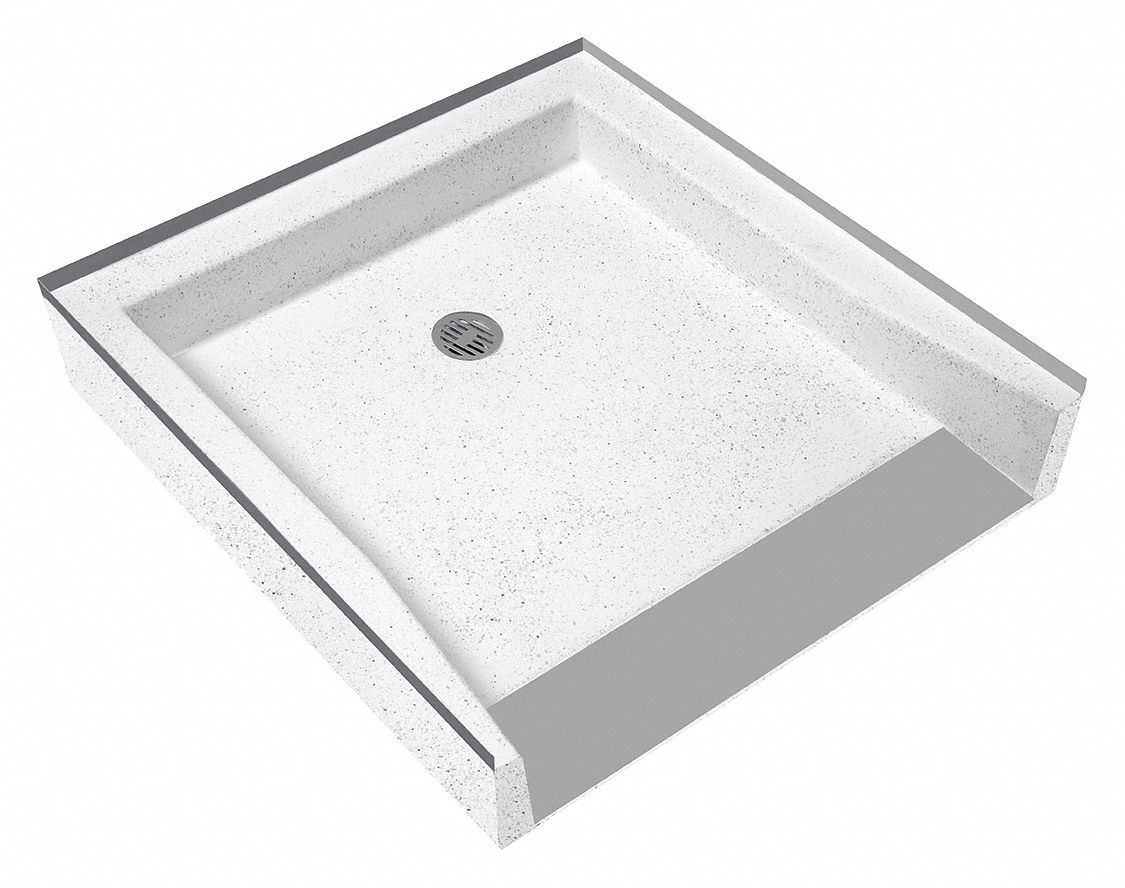 Fiat Products 3G-OTH-435951