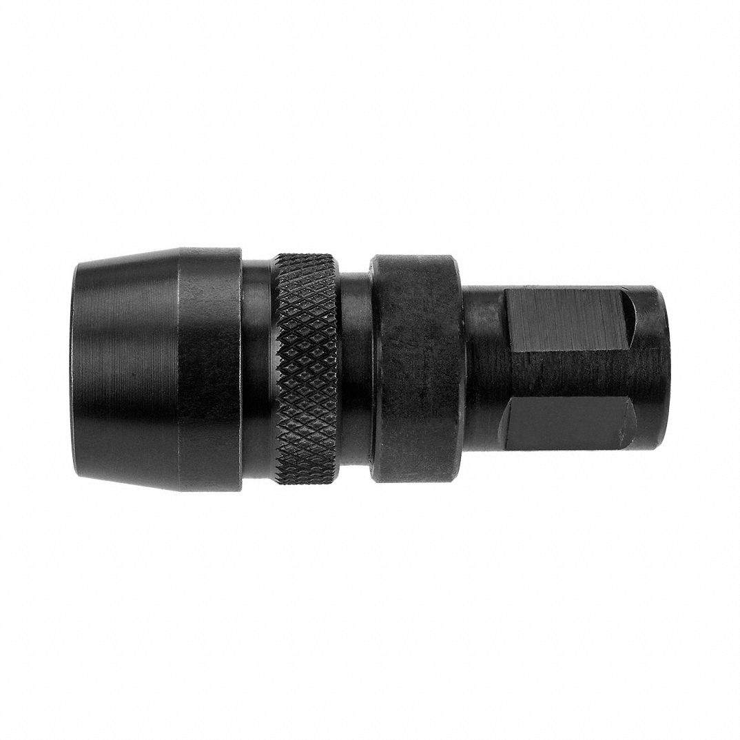 Holemaker Technology 3G-OTH-302976