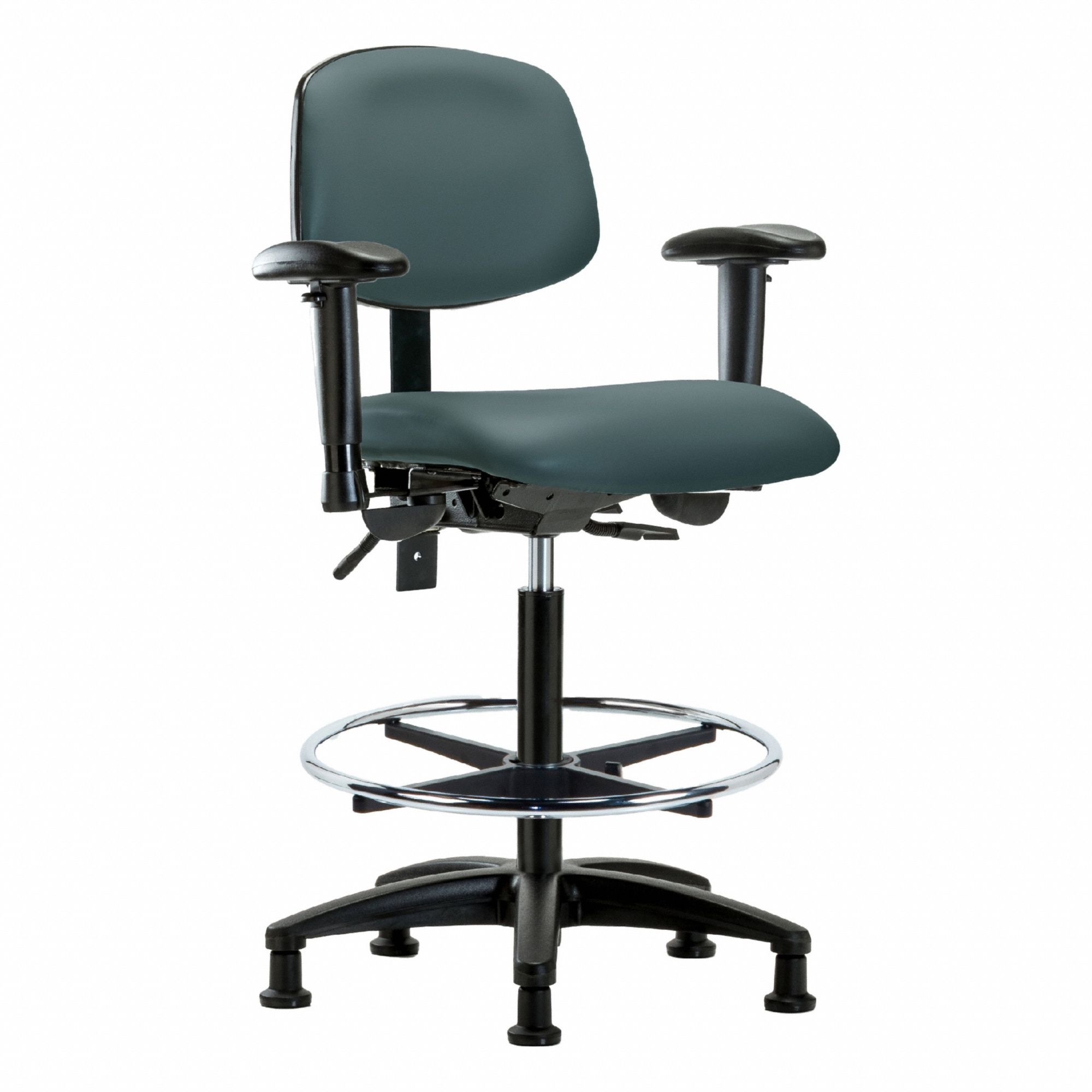 Approved Vendor 3G-OTH-362190