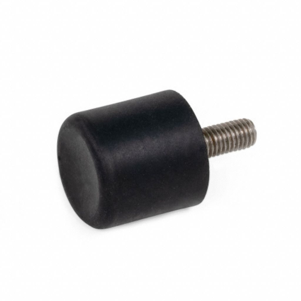 Jw Winco 3G-OTH-524260