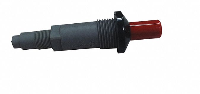 Williams Comfort Products 3G-OTH-75455