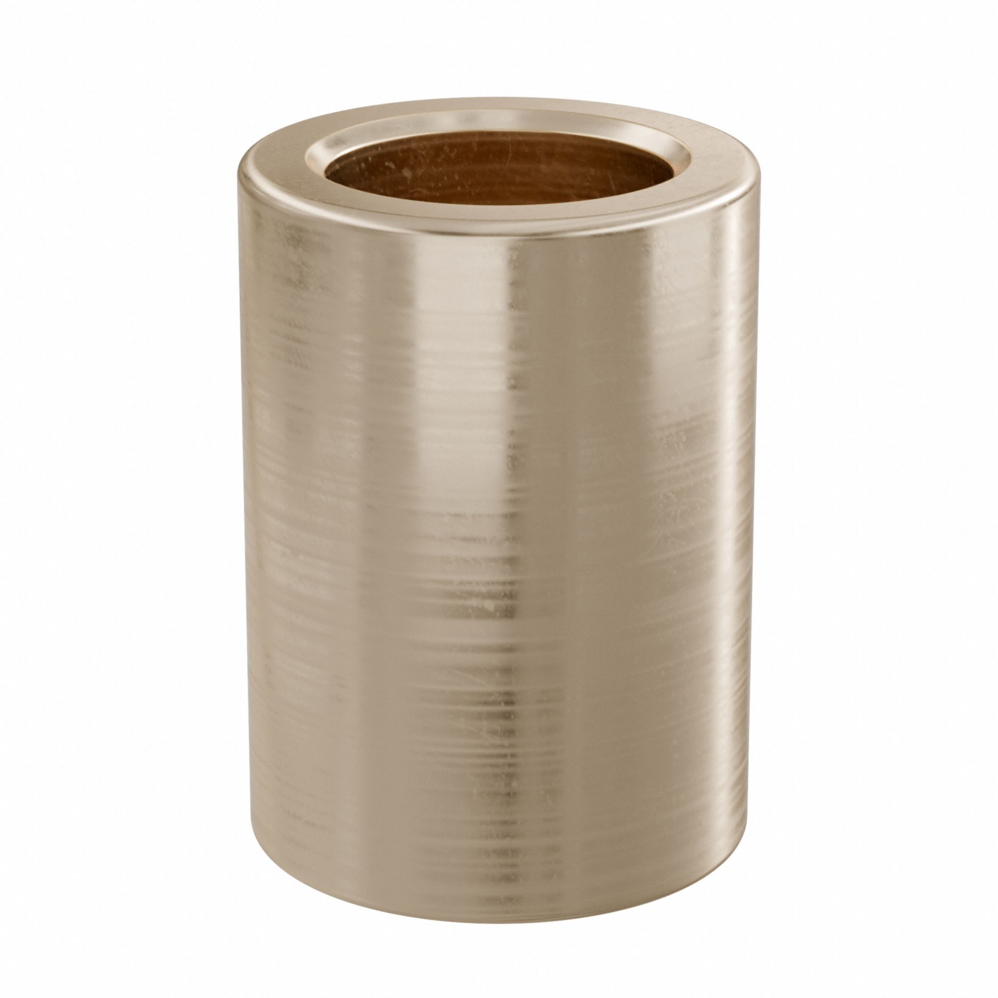 Oilite 3G-OTH-104798