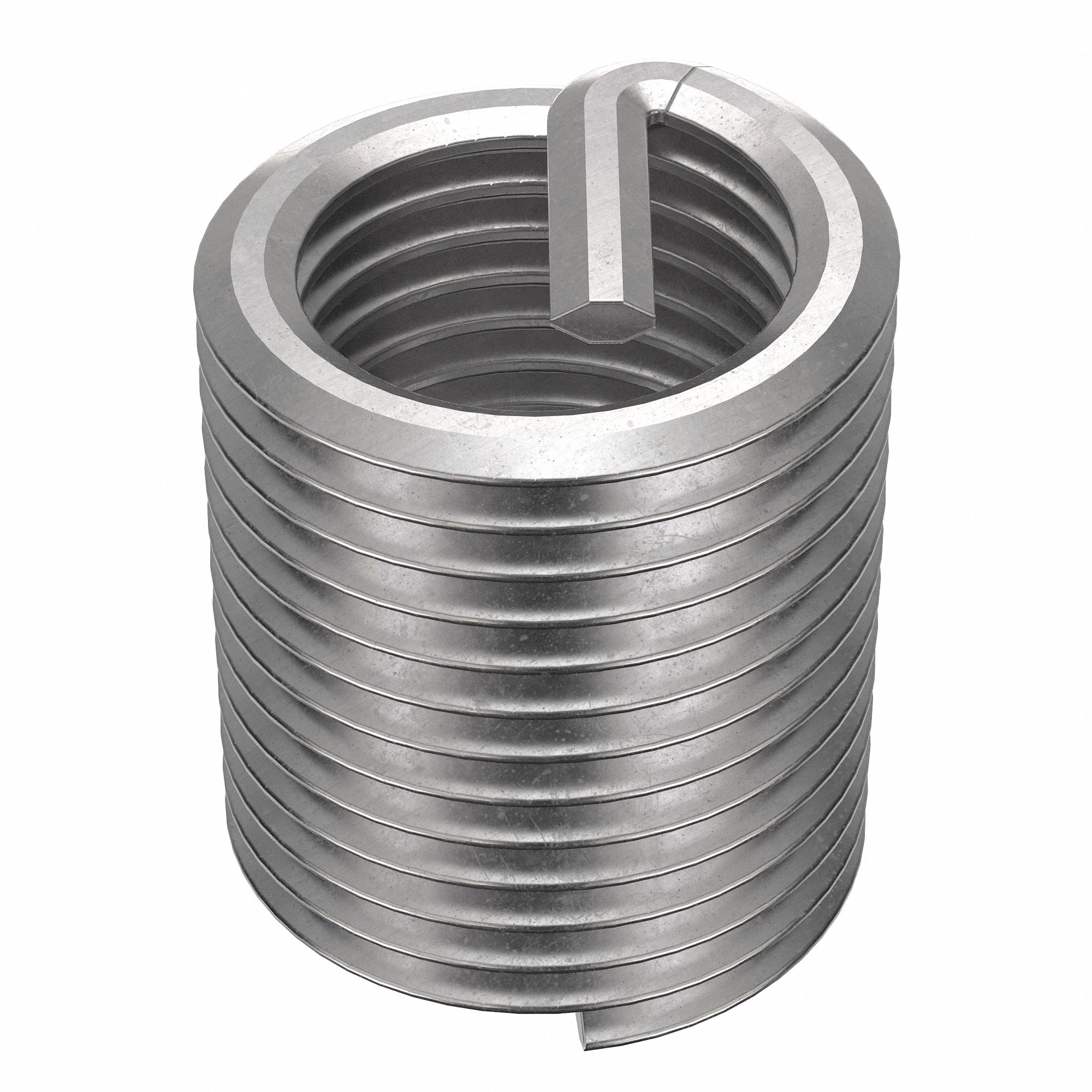 Heli-coil 3G-OTH-599200