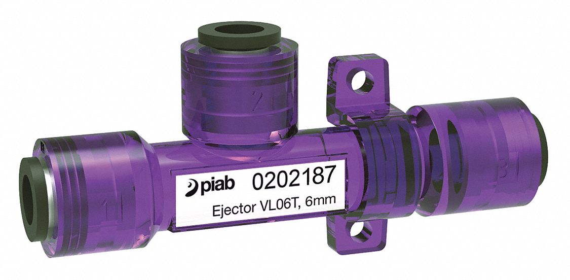 Piab 3G-OTH-156396