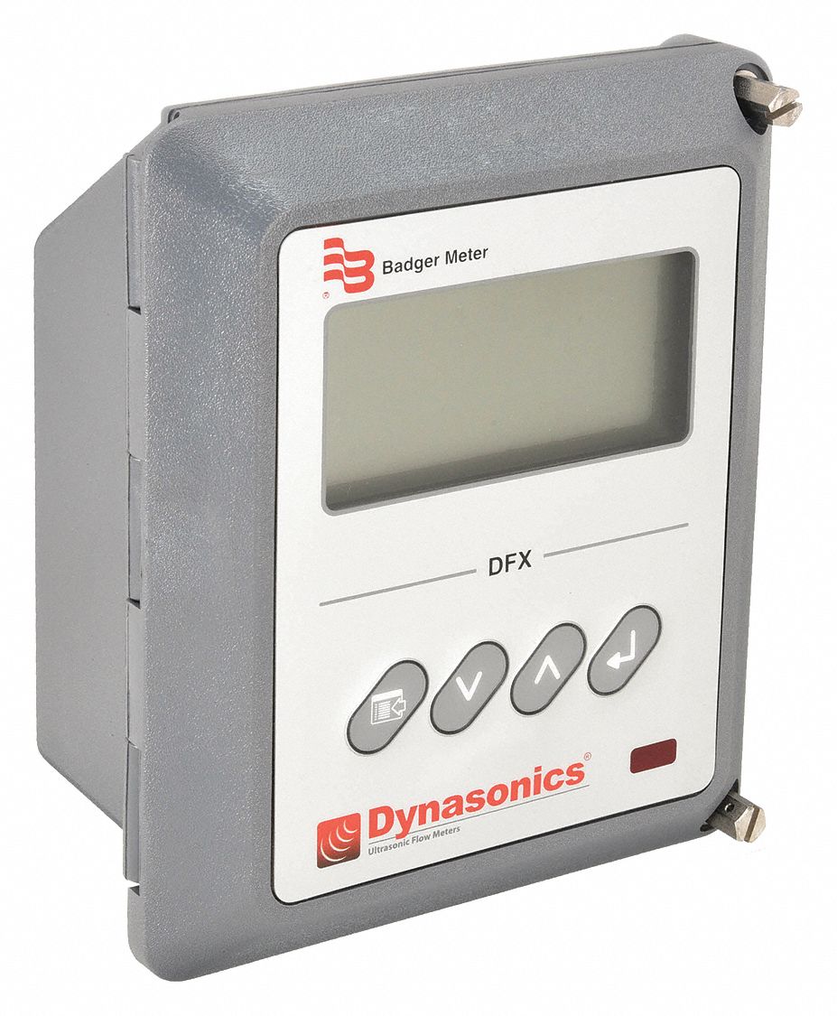Dynasonics 3G-OTH-176017