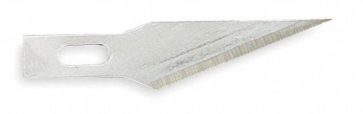 General 3G-OTH-272735