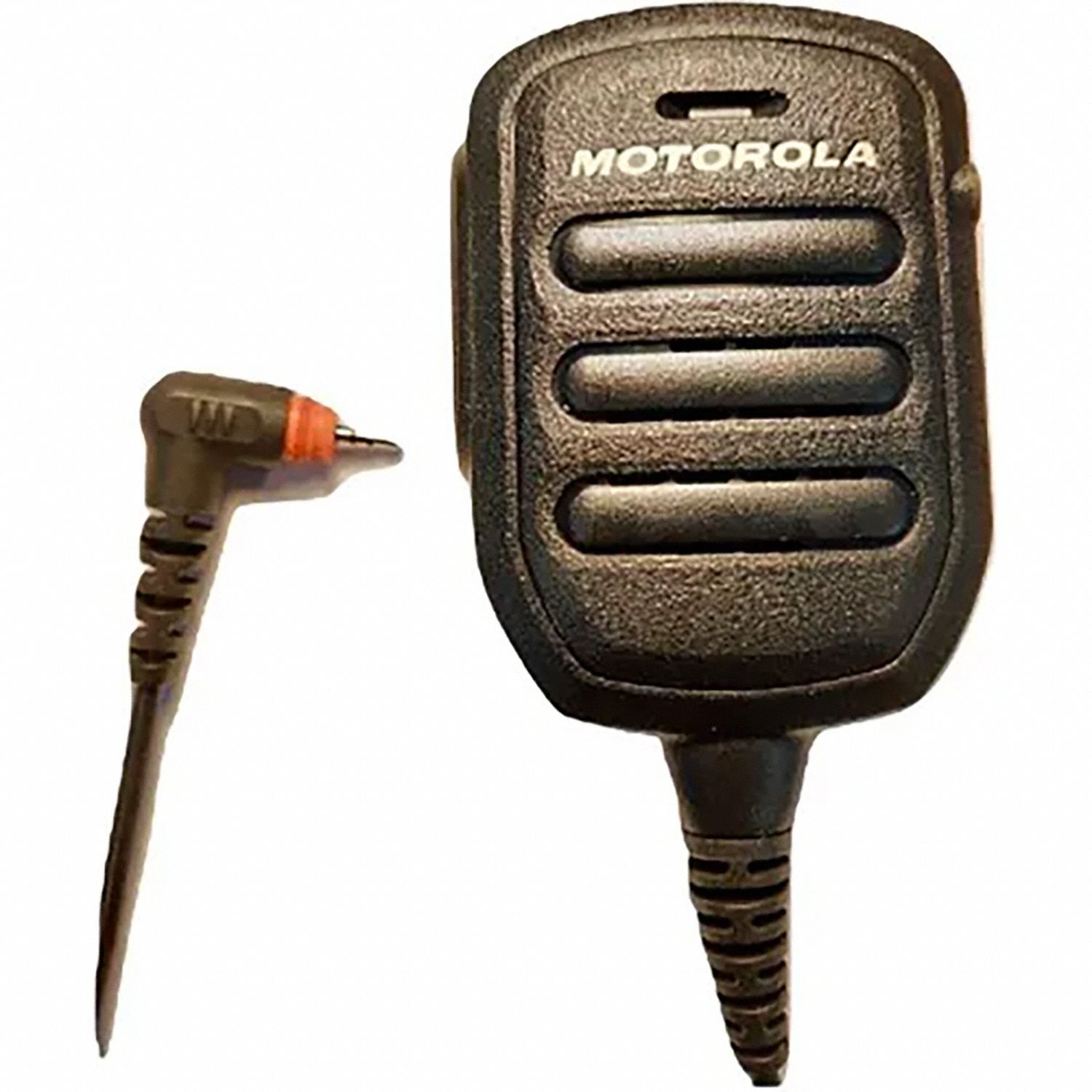 Motorola 3G-OTH-384289