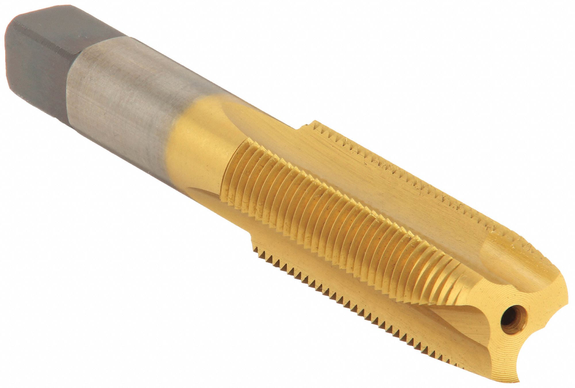 Widia Gtd 3G-OTH-214508