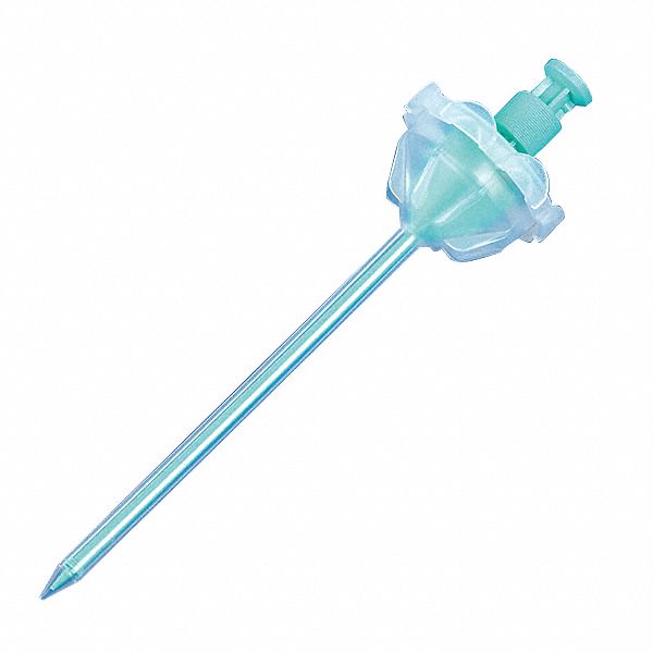 Globe Scientific 3G-OTH-369937