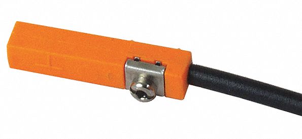 Ifm 3G-OTH-144037