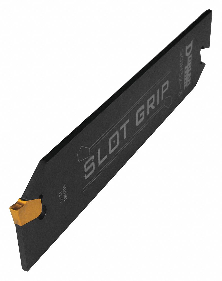 Dorian 3G-OTH-222073