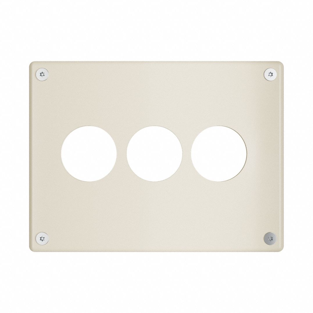 Legrand 3G-OTH-13802