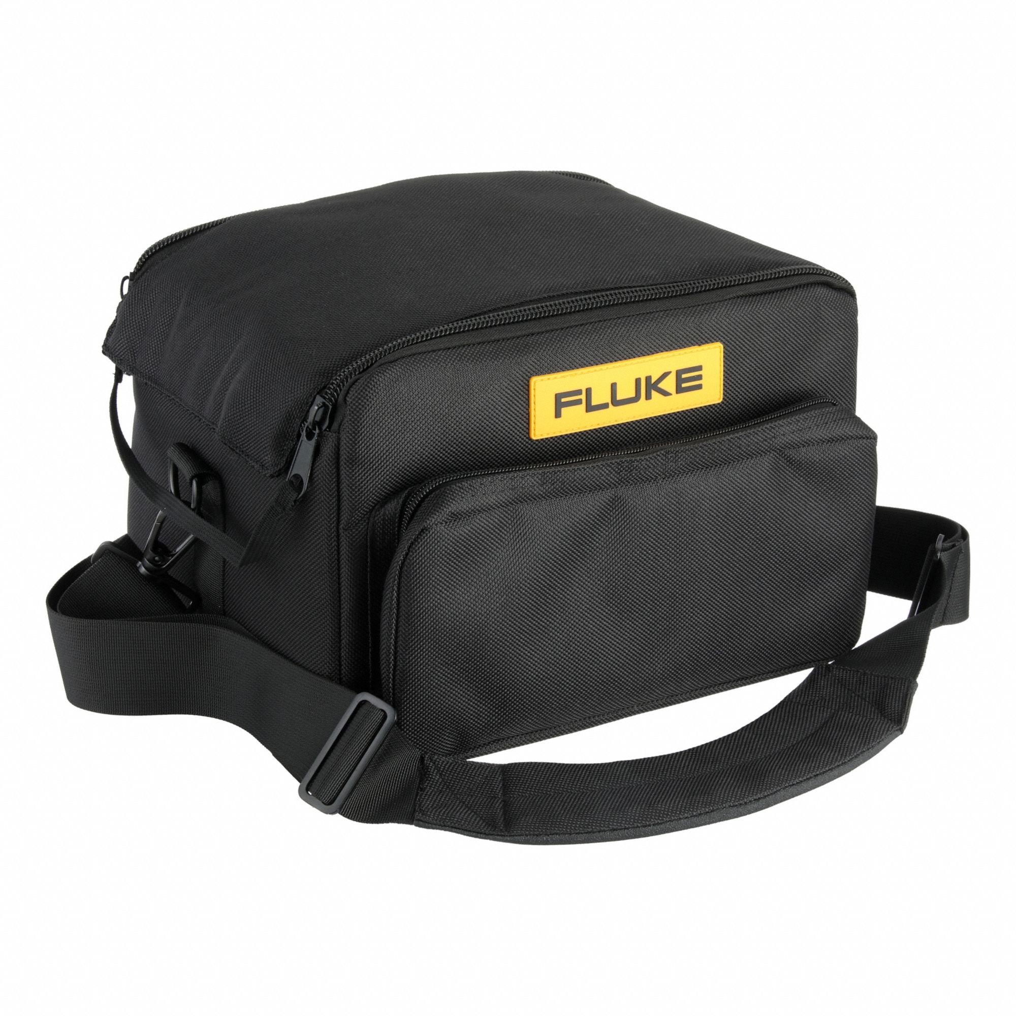 Fluke 3G-OTH-189788