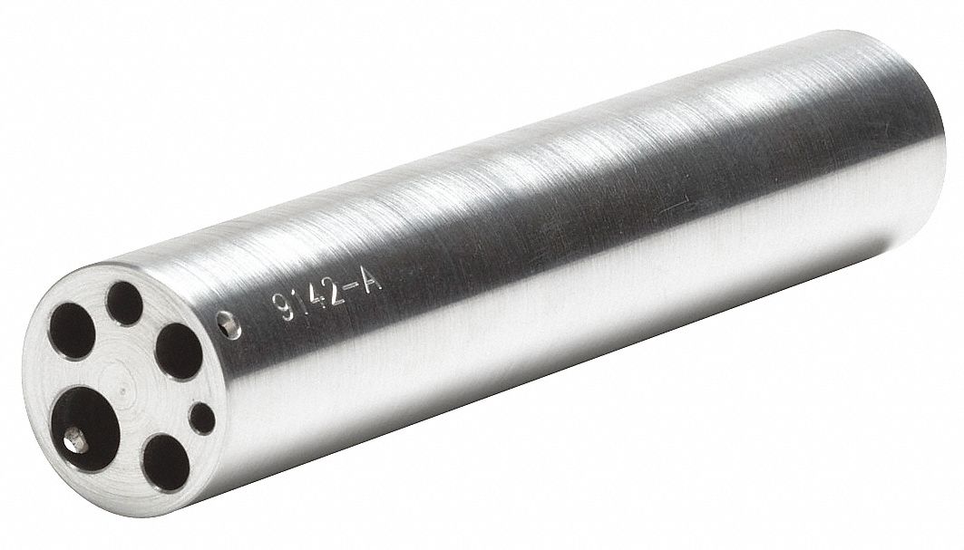 Fluke 3G-OTH-181136