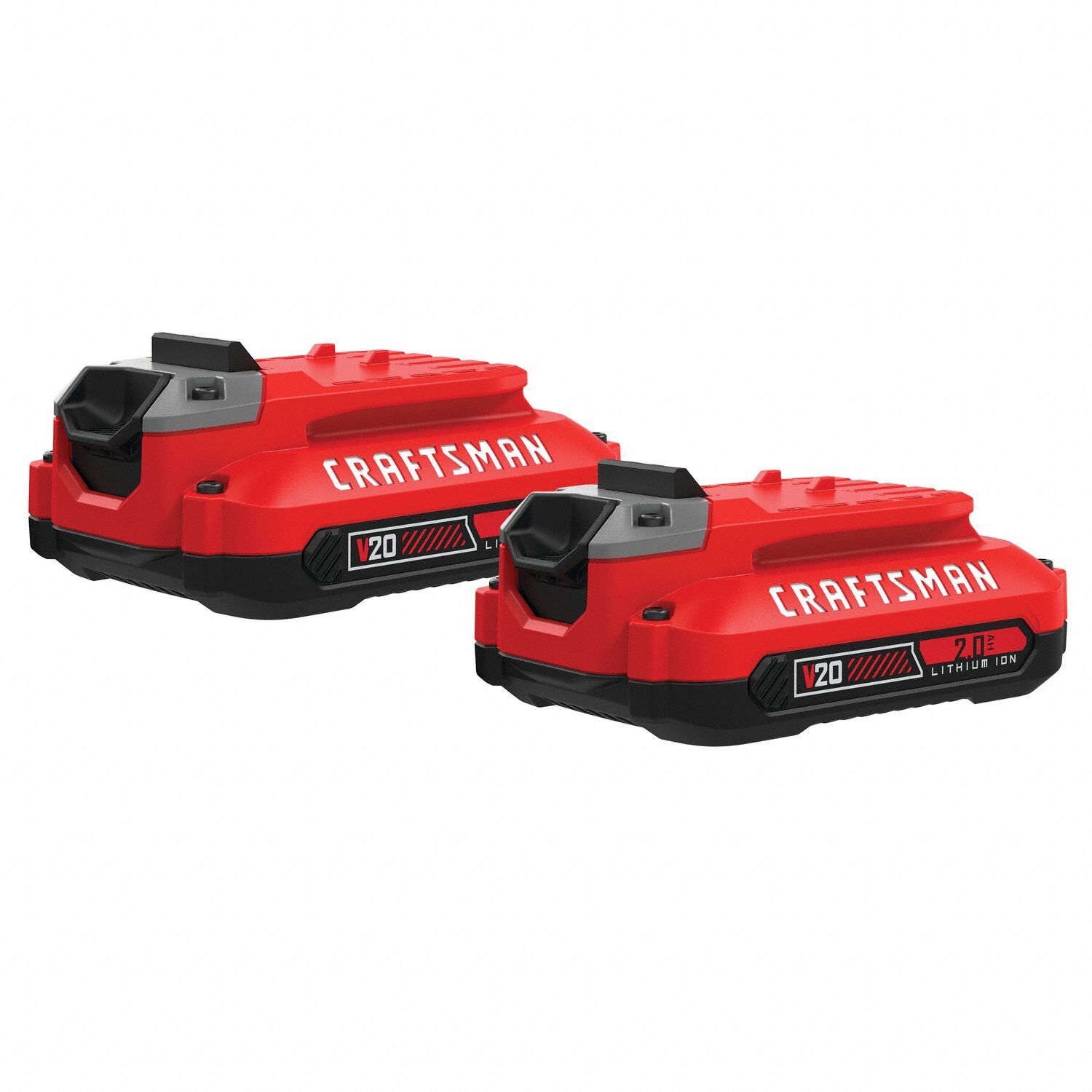 Craftsman 3G-OTH-402572