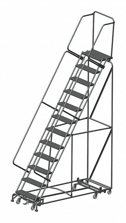 Ballymore 3G-OTH-333761