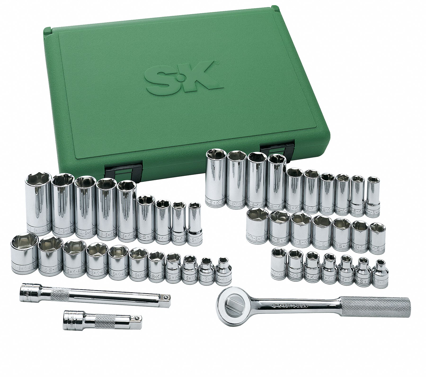 Sk Professional Tools 3G-OTH-404272