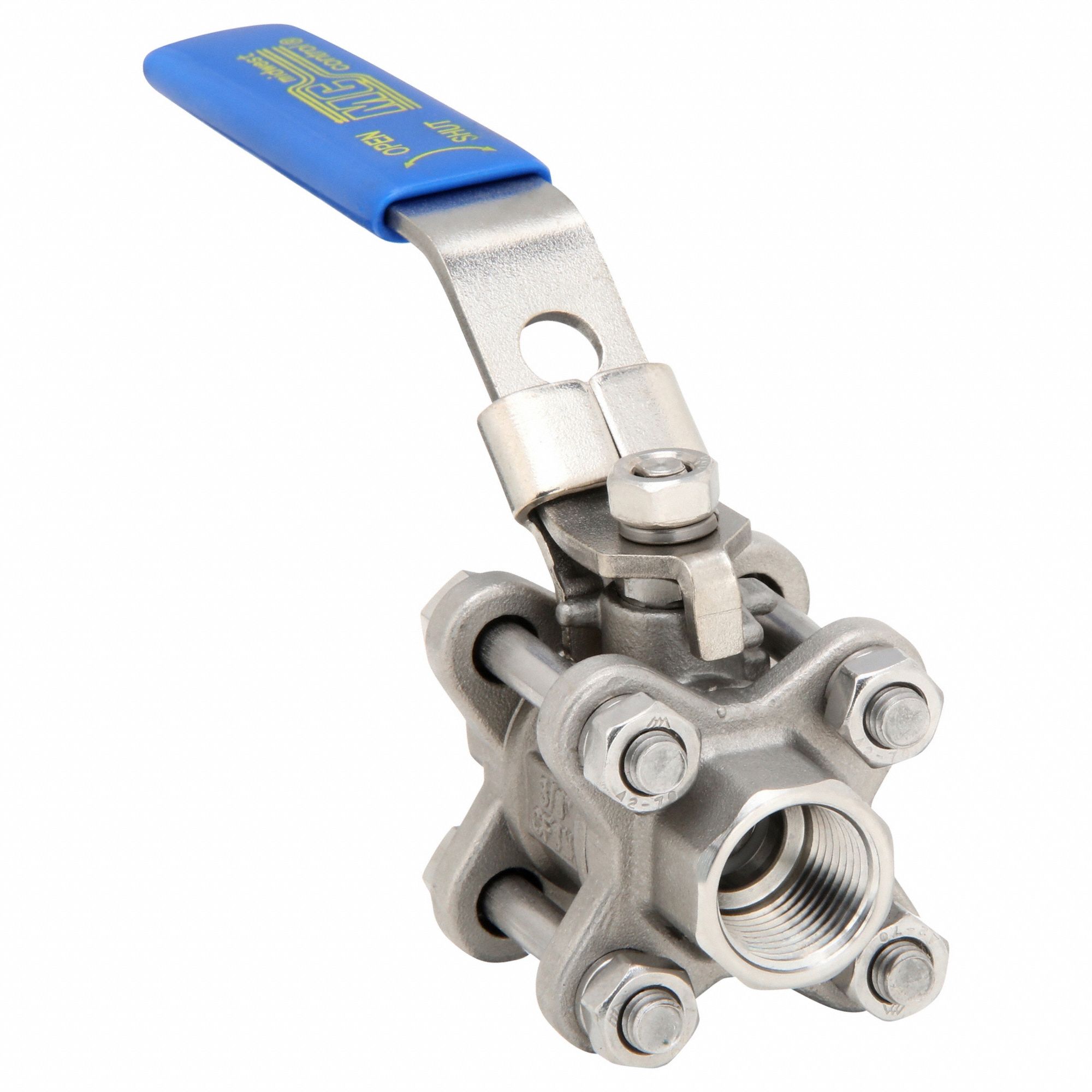 Approved Vendor 3G-OTH-441918