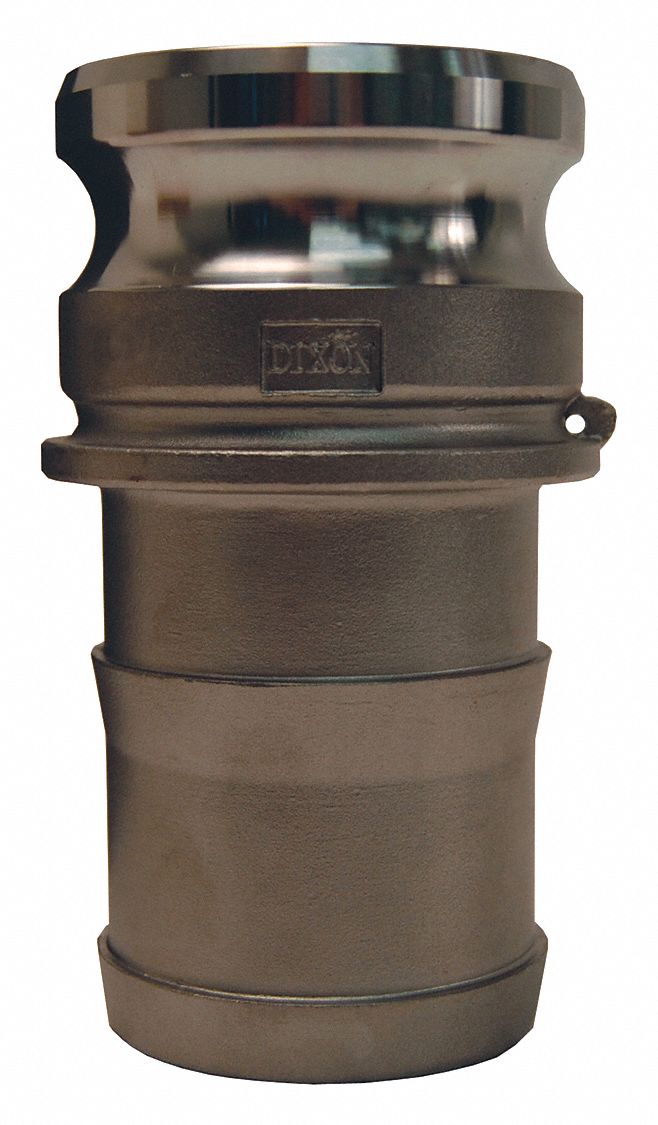 Dixon Valve & Coupling 3G-OTH-458712