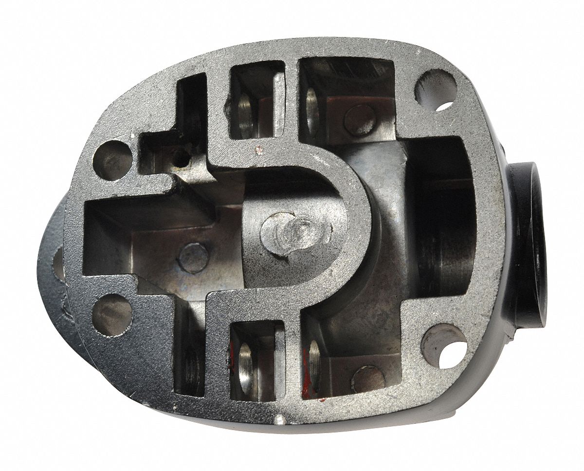 Speedaire 3G-OTH-165024