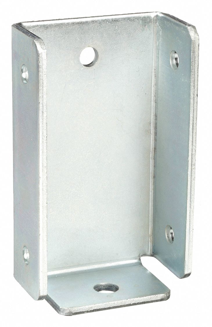 Approved Vendor Hdcr 3G-OTH-594371