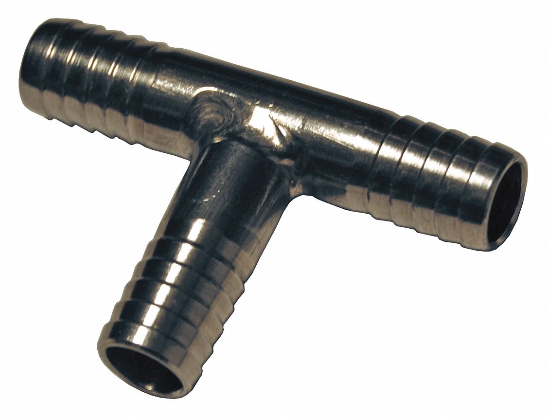 Dixon Valve & Coupling 3G-OTH-456674